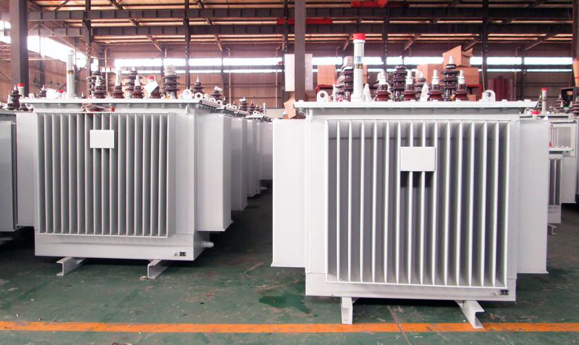 哈尔滨变压器厂家,中频炉专用超强过载特种变压器价格